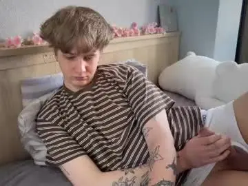 Chaturbate Adult Video Chat of olivertasty
