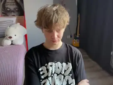 Chaturbate Free Porn Cam of olivertasty