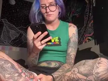 Chaturbate Live Sex Cam of sexyaltftm