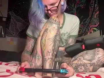 Chaturbate Live Porn of sexyaltftm