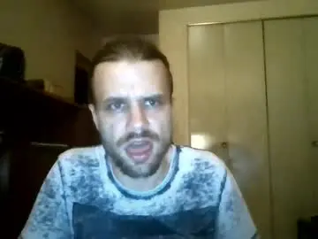 Chaturbate Adult Webcam of stockingsnfeet