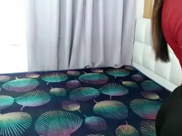 Chaturbate Sex Chat of sugar_pixiee