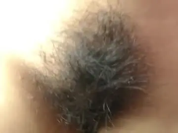 Chaturbate Live Porn of sweet_barbiiee