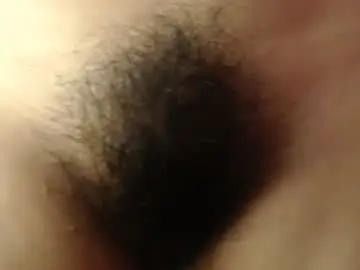 Chaturbate Watch Live Sex Cams of sweet_barbiiee