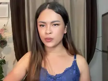 Chaturbate Best Webcam of wellcumbabyxx