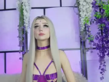 Chaturbate Free Porn Cam of xenomy