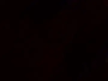 Chaturbate Sex Chat of z0rl0c