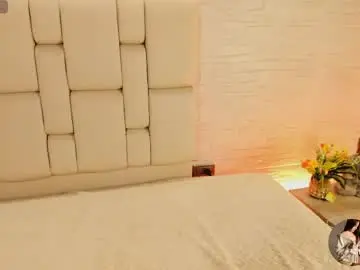 Chaturbate Watch Live Sex Cams of adelinewhite1