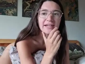 Chaturbate Adult Webcams of bambifarrina