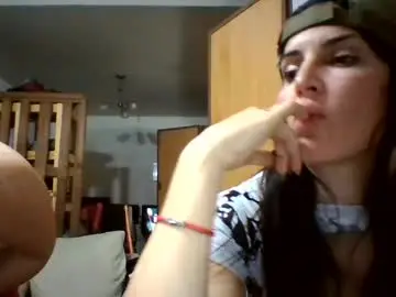 Chaturbate Watch Live Sex Cams of brittanylove1508