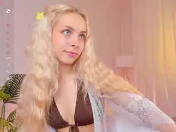 Chaturbate Live Sex of d0ll_eyes_