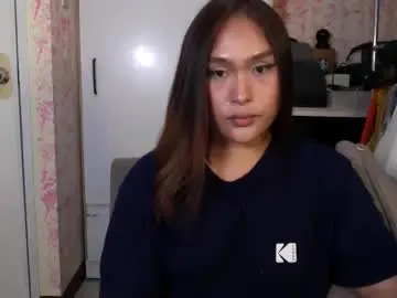 Chaturbate Live Sex Cam of eva_mazikeen69