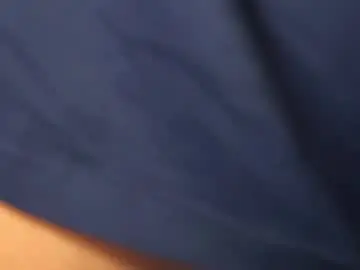 Chaturbate Live Sex of fazeyj