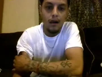 Chaturbate Sex Chat of glly555