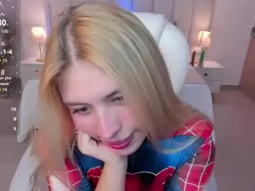 Chaturbate Watch Live Sex Cams of isabela_romano