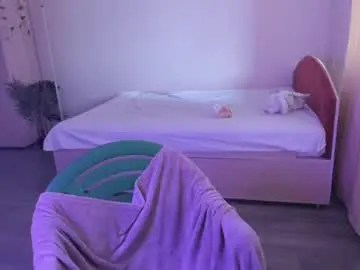 Chaturbate Best Webcam of miragespark