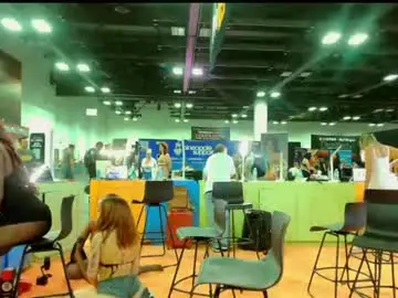 Chaturbate Best Webcam of siclianprincess