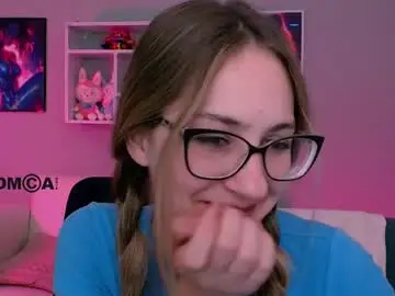 Chaturbate Watch Live Sex Cams of so_hot_rosalie