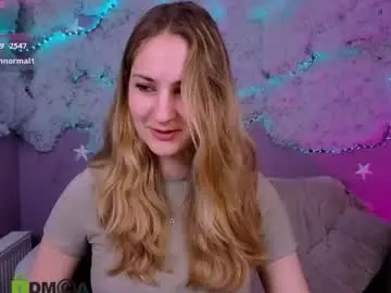 Chaturbate Watch Live Sex Cams of so_hot_rosalie