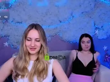 Chaturbate Adult Webcams of so_hot_rosalie