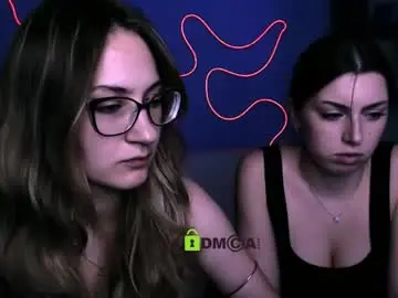 Chaturbate Live Sex of so_hot_rosalie