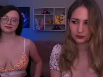 Chaturbate Nude Webcam of so_hot_rosalie