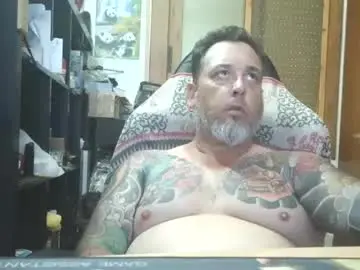 Chaturbate Best Webcam of thekier