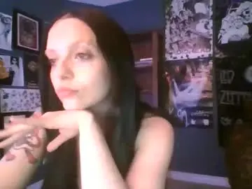 Chaturbate Sex Chat of ava_mack