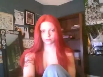 Chaturbate Best live sex cam show of ava_mack
