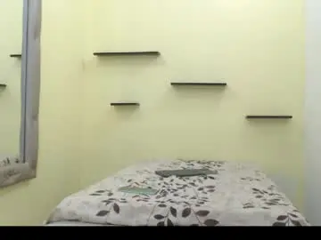Chaturbate Adult Video Chat of damian_wicked18