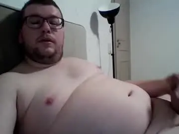 Chaturbate Free Live Porn of elfabma