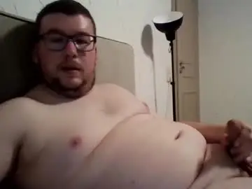 Chaturbate Watch Live Sex Cams of elfabma