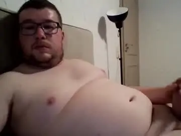 Chaturbate Best Webcam of elfabma