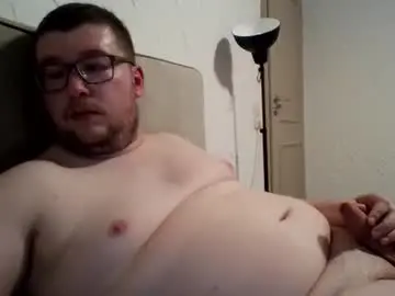Chaturbate Live Sex of elfabma