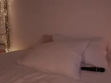 Chaturbate Free Porn Cam of eviesapphire