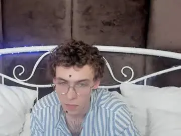 Chaturbate Live Porn of jacob_davidson