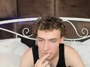 Chaturbate Best Webcam of jacob_davidson
