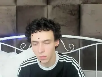 Chaturbate Watch Live Sex Cams of jacob_davidson