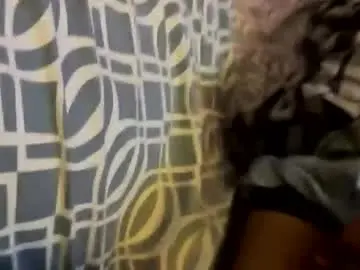 Chaturbate Watch Live Sex Cams of jerkstar16
