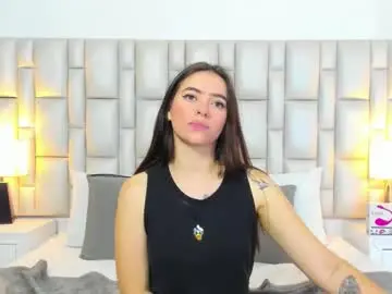 Chaturbate Live Sex of katy_and_paola