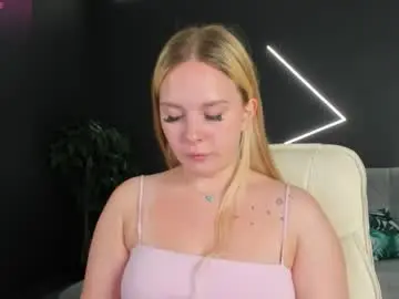 Chaturbate Watch Live Sex Cams of leadaisy