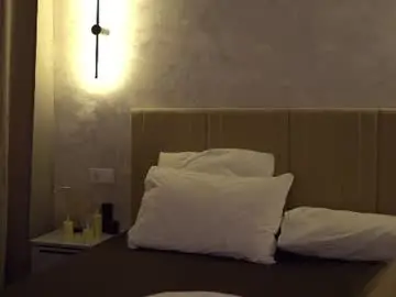 Chaturbate Free Live Porn of libbyshepard