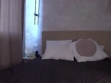 Chaturbate Sex Cam of libbyshepard