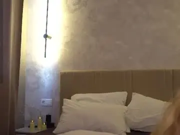 Chaturbate Best live sex cam show of libbyshepard