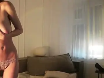 Chaturbate Watch Live Sex Cams of libbyshepard
