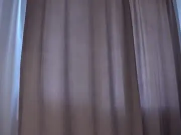 Chaturbate Best live sex cam show of libbyshepard