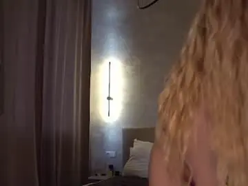 Chaturbate Adult Video Chat of libbyshepard