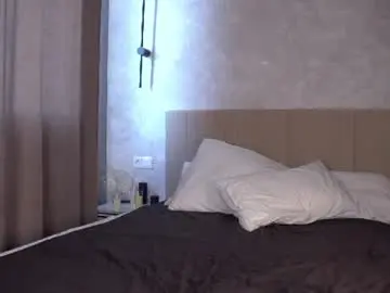 Chaturbate Live Sex Cam of libbyshepard