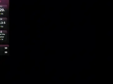Chaturbate Watch Live Sex Cams of lorageorge
