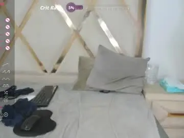 Chaturbate Live Porn of mitch_asm